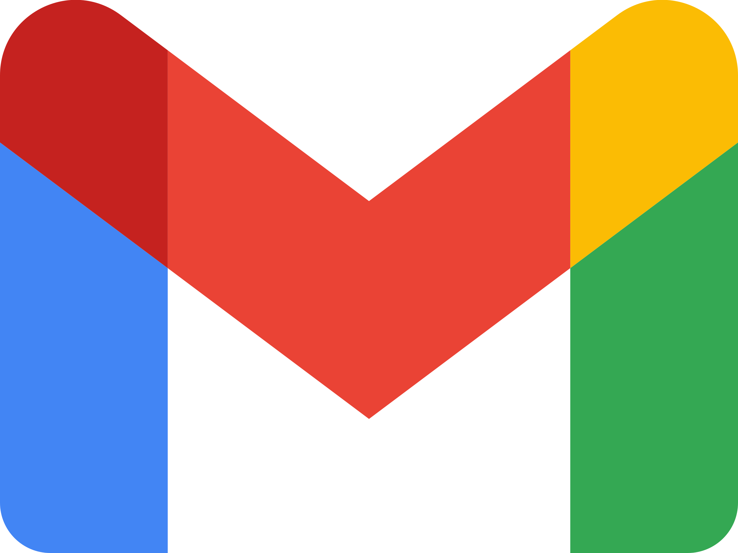 Gmail Aç Kazan!